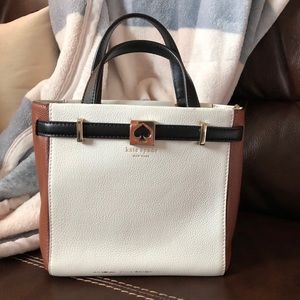 Kate Spade Crossbody Bag
